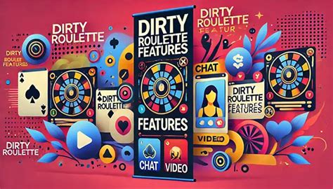 sex schat|Dirtyroulette: Free Sex Chat